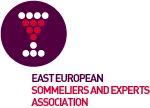 Sommeliers and experts association